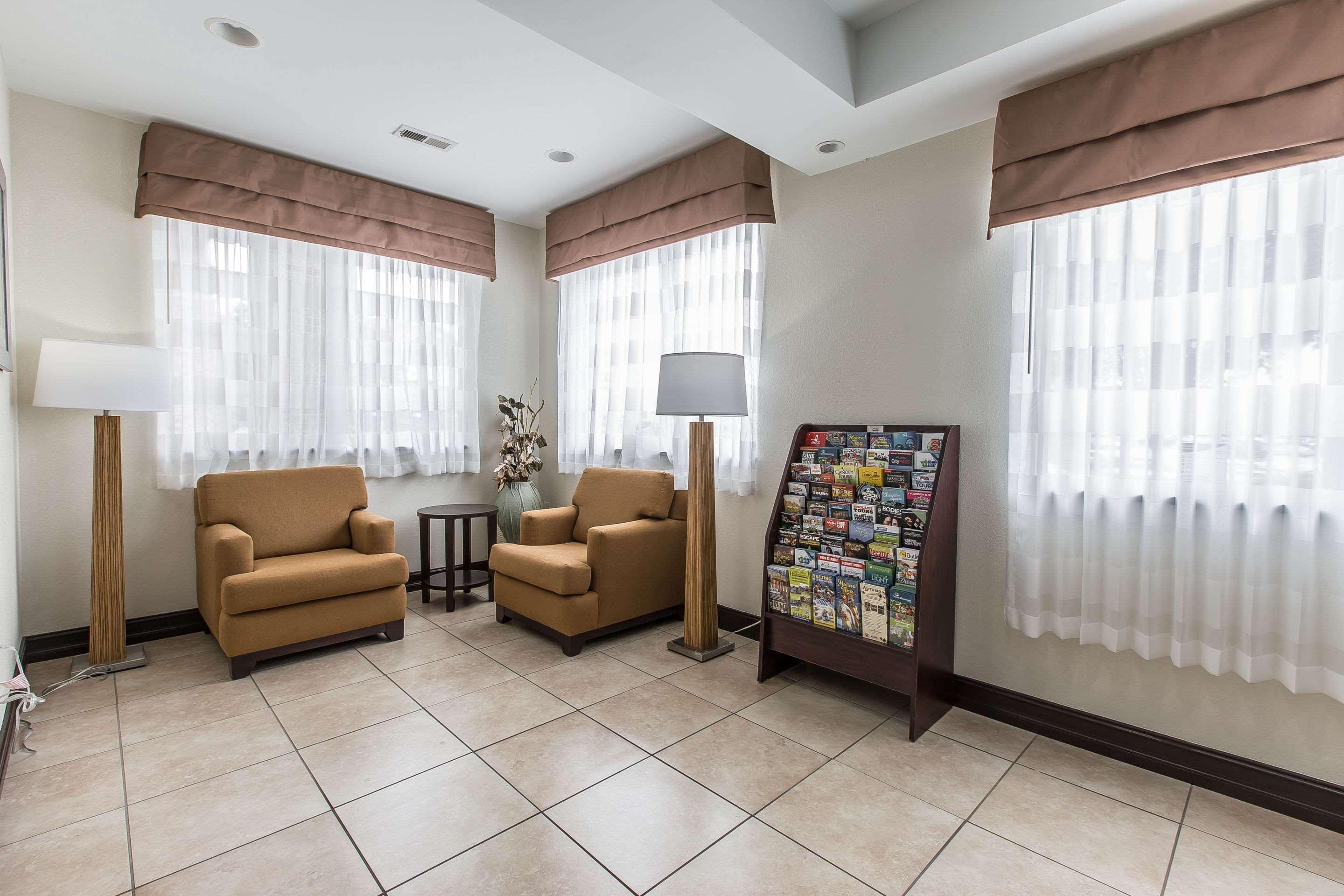 Sleep Inn & Suites At Kennesaw State University Екстериор снимка