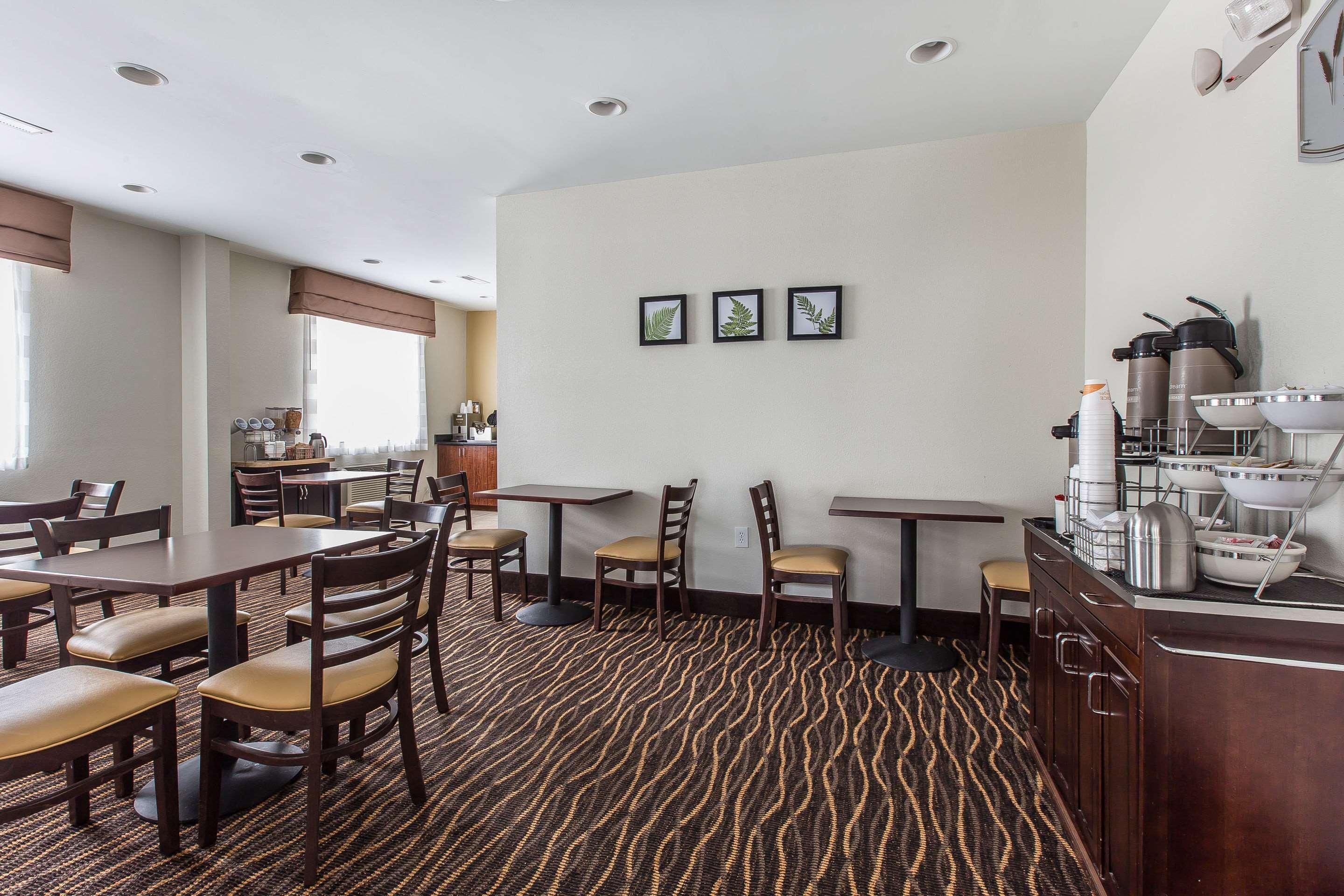 Sleep Inn & Suites At Kennesaw State University Екстериор снимка