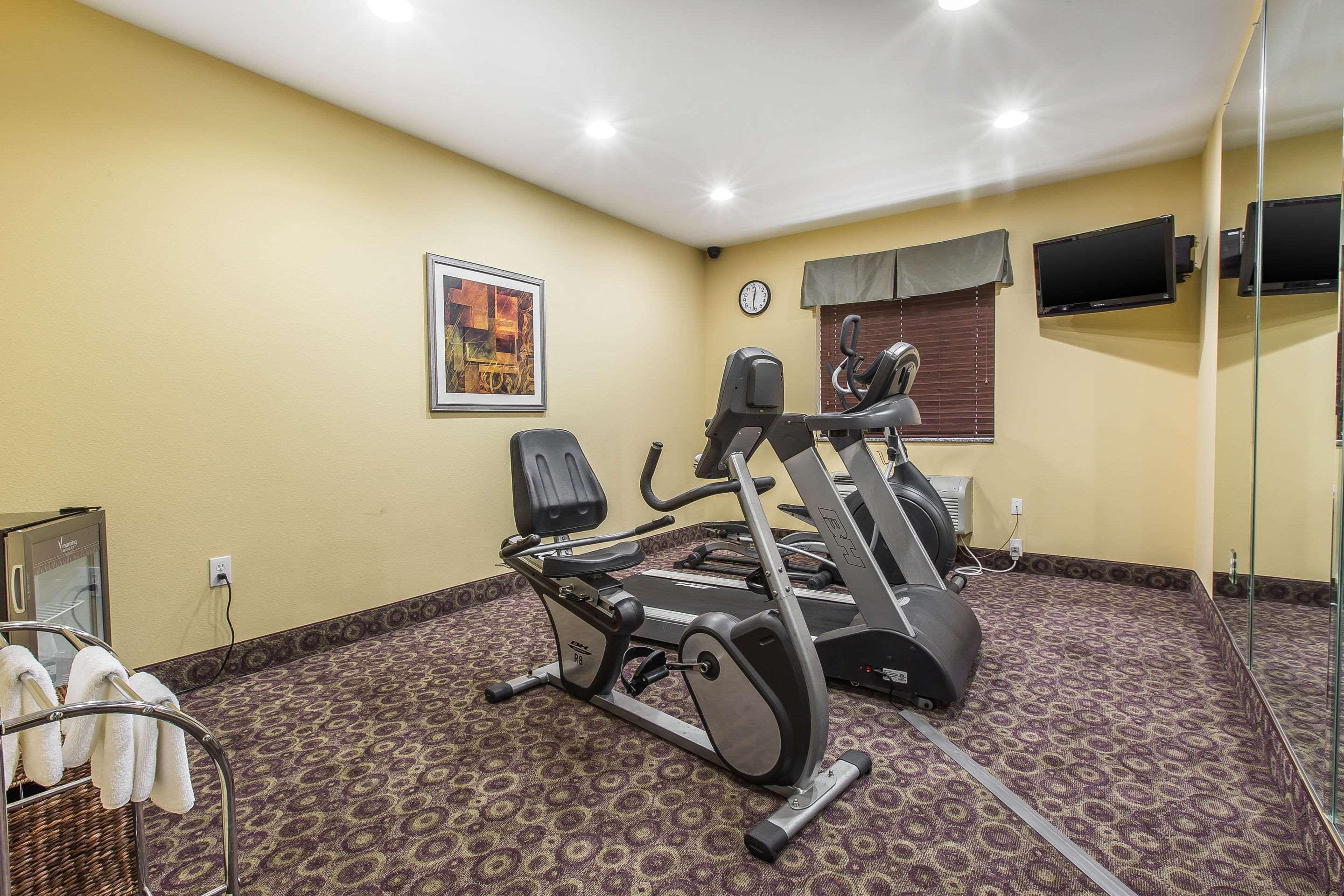 Sleep Inn & Suites At Kennesaw State University Екстериор снимка