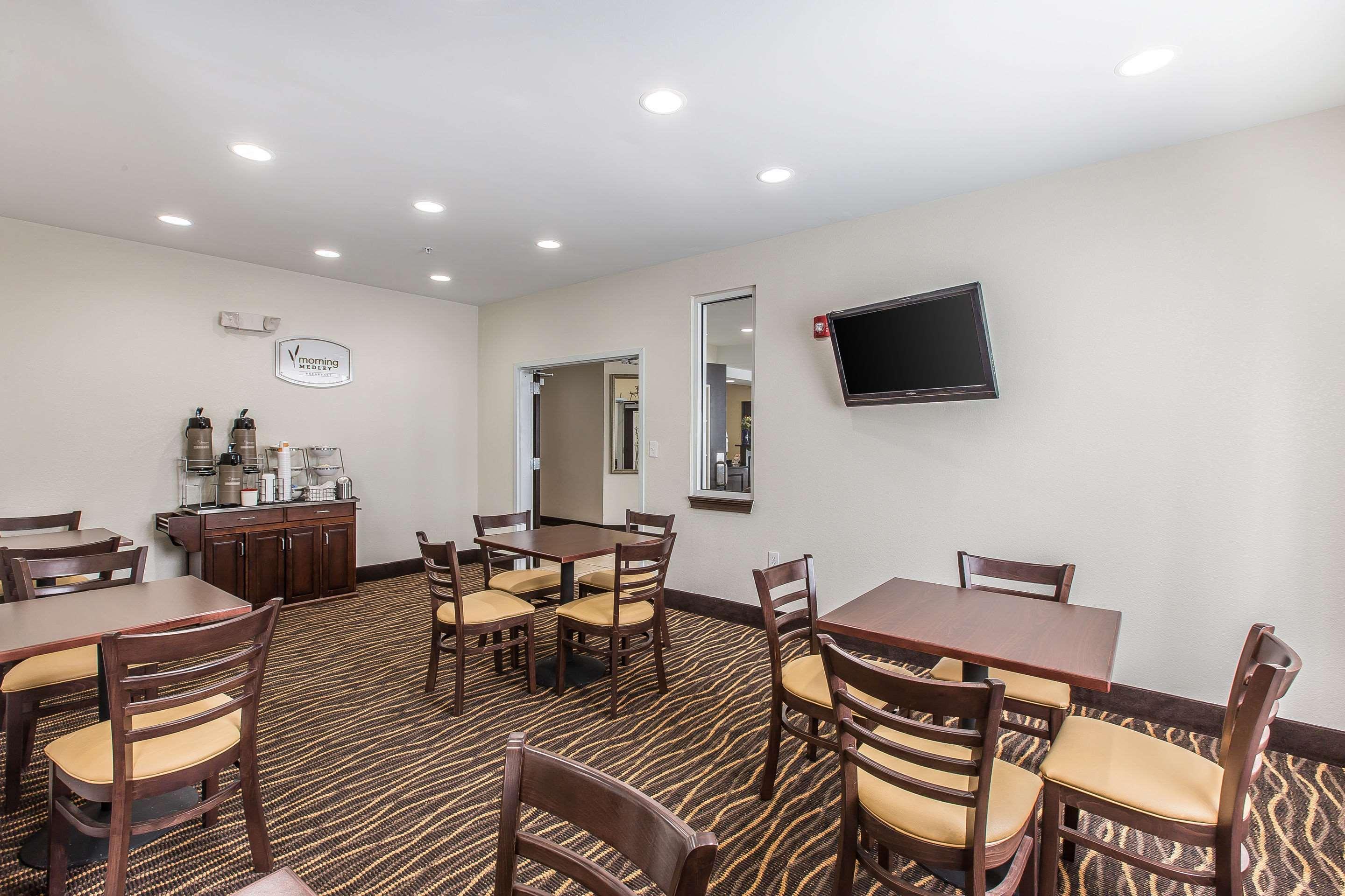 Sleep Inn & Suites At Kennesaw State University Екстериор снимка