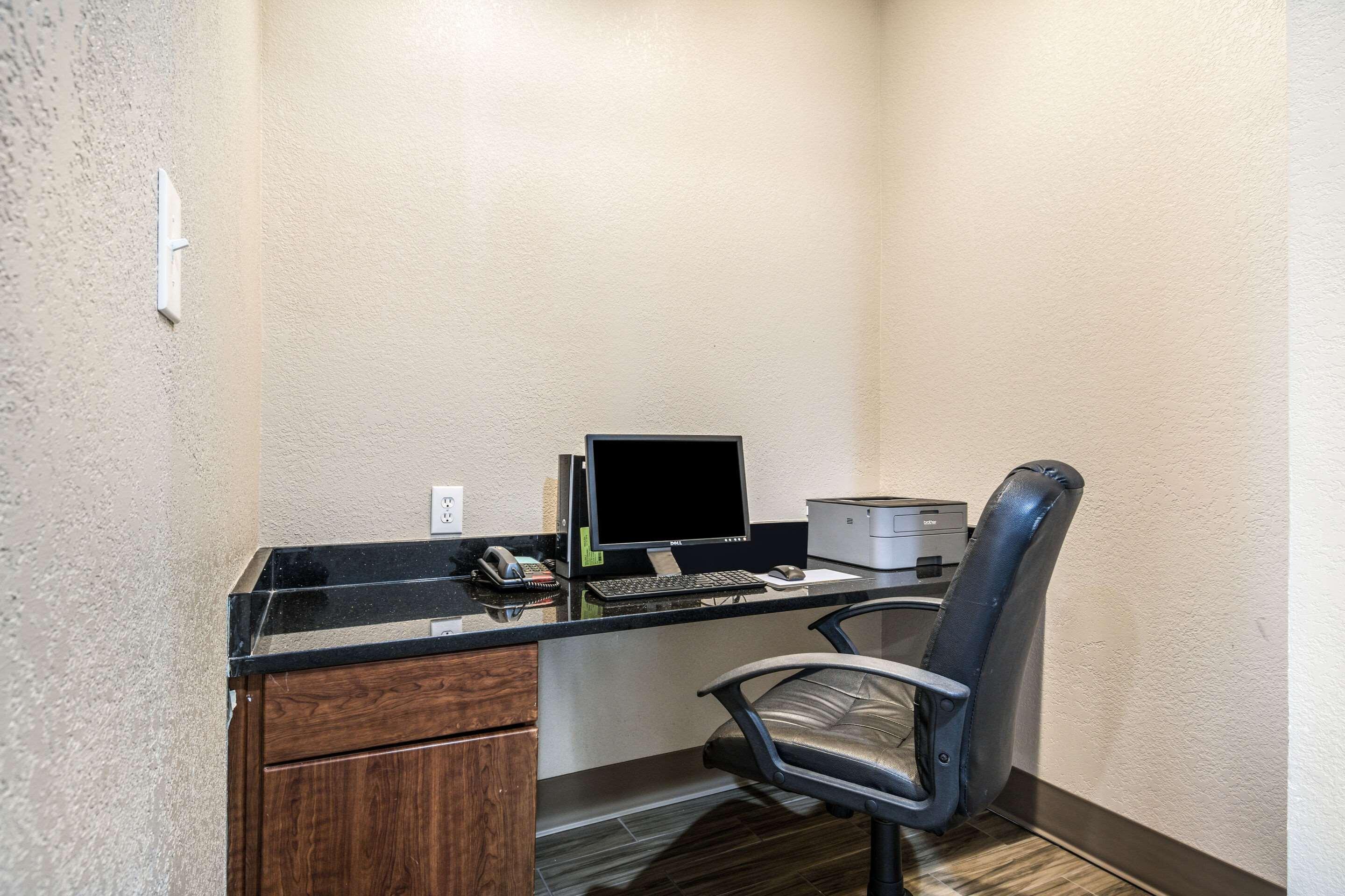 Sleep Inn & Suites At Kennesaw State University Екстериор снимка